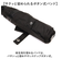 【当商品送料無料】晴雨兼用傘 60cm 折りたたみ傘 カラビナ付き 通販 折り畳み傘 傘 かさ カサ 雨傘 日傘 晴雨兼用 UV対策 紫外線対策
