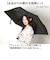 【当商品送料無料】晴雨兼用傘 60cm 折りたたみ傘 通販 折り畳み傘 傘 かさ カサ 雨傘 日傘 晴雨兼用 UV対策 紫外線対策 遮熱 熱中症対策