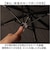 【当商品送料無料】晴雨兼用傘 60cm 折りたたみ傘 通販 折り畳み傘 傘 かさ カサ 雨傘 日傘 晴雨兼用 UV対策 紫外線対策 遮熱 熱中症対策