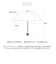 【当商品送料無料】晴雨兼用傘 60cm 折りたたみ傘 通販 折り畳み傘 傘 かさ カサ 雨傘 日傘 晴雨兼用 UV対策 紫外線対策 遮熱 熱中症対策