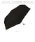 【当商品送料無料】晴雨兼用傘 60cm 折りたたみ傘 通販 折り畳み傘 傘 かさ カサ 雨傘 日傘 晴雨兼用 UV対策 紫外線対策 遮熱 熱中症対策