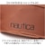 【当商品送料無料】NAUTICA ノーティカ ボディバッグ 370-7010 通販 ボディバック ボディーバッグ ウエストバッグ ウエストバック ウエストポーチ