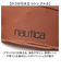 【当商品送料無料】NAUTICA ノーティカ ボディバッグ 370-7010 通販 ボディバック ボディーバッグ ウエストバッグ ウエストバック ウエストポーチ