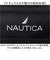 【当商品送料無料】NAUTICA ノーティカ トートバッグ 370-7511 通販 サブバッグ マルチバッグ トートバック トート 手提げ