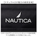 【当商品送料無料】NAUTICA ノーティカ トートバッグ 370-7511 通販 サブバッグ マルチバッグ トートバック トート 手提げ