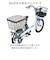 【当商品送料無料】自転車 後ろかごカバー 通販 2段式 二段 後ろカゴカバー 後カゴカバー かごカバー カゴ カバー バスケットカバー