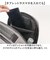 【当商品送料無料】REGISTA レジスタ ボディーバッグ 縦型 大容量 通販 ボディーバック ショルダーバッグ 肩掛けバッグ ショルダー