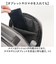 【当商品送料無料】REGISTA レジスタ ボディーバッグ 縦型 大容量 通販 ボディーバック ショルダーバッグ 肩掛けバッグ ショルダー