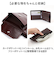【当商品送料無料】財布 メンズ 二つ折り 本革 通販 二つ折り財布 2つ折り財布 折財布 折りたたみ財布 レザー 革 ふたつおり財布