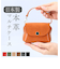 【当商品送料無料】マルチケース 本革 牛革 ミニ 通販 小物収納 小物入れ ミニケース マスクポーチ マスク入れ ストラップポーチ 二層式 持ち手付