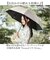 【当商品送料無料】parasol 傘 55cm 長傘 バンブー レディース 通販 雨傘 日傘 晴雨兼用 かさ カサ 晴雨兼用傘 婦人傘 完全遮光
