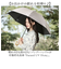 【当商品送料無料】parasol 傘 55cm 長傘 バンブー レディース 通販 雨傘 日傘 晴雨兼用 かさ カサ 晴雨兼用傘 婦人傘 完全遮光