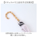 【当商品送料無料】parasol 傘 55cm 長傘 バンブー レディース 通販 雨傘 日傘 晴雨兼用 かさ カサ 晴雨兼用傘 婦人傘 完全遮光
