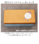 【当商品送料無料】弁当箱 かわいい 通販 日本製 お弁当箱 ランチボックス 内蓋 レンジ対応 食洗機対応 1段 可愛い おしゃれ オシャレ