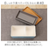 【当商品送料無料】弁当箱 かわいい 通販 日本製 お弁当箱 ランチボックス 内蓋 レンジ対応 食洗機対応 1段 可愛い おしゃれ オシャレ