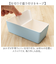 【当商品送料無料】弁当箱 かわいい 通販 日本製 お弁当箱 ランチボックス 内蓋 レンジ対応 食洗機対応 1段 可愛い おしゃれ オシャレ