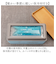 【当商品送料無料】弁当箱 かわいい 通販 日本製 お弁当箱 ランチボックス 内蓋 レンジ対応 食洗機対応 1段 可愛い おしゃれ オシャレ