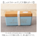 【当商品送料無料】弁当箱 かわいい 通販 日本製 お弁当箱 ランチボックス 内蓋 レンジ対応 食洗機対応 1段 可愛い おしゃれ オシャレ