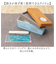 【当商品送料無料】弁当箱 かわいい 通販 日本製 お弁当箱 ランチボックス 内蓋 レンジ対応 食洗機対応 1段 可愛い おしゃれ オシャレ