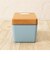 【当商品送料無料】弁当箱 かわいい 通販 日本製 お弁当箱 ランチボックス 内蓋 レンジ対応 食洗機対応 1段 可愛い おしゃれ オシャレ