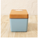 【当商品送料無料】弁当箱 かわいい 通販 日本製 お弁当箱 ランチボックス 内蓋 レンジ対応 食洗機対応 1段 可愛い おしゃれ オシャレ