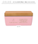 【当商品送料無料】弁当箱 かわいい 通販 日本製 お弁当箱 ランチボックス 内蓋 レンジ対応 食洗機対応 1段 可愛い おしゃれ オシャレ