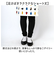 【当商品送料無料】エプロン 保育士 レディース バッククロス型 通販 前掛 前掛け まえかけ カフェエプロン クロス型 X型 ポケット ショート丈