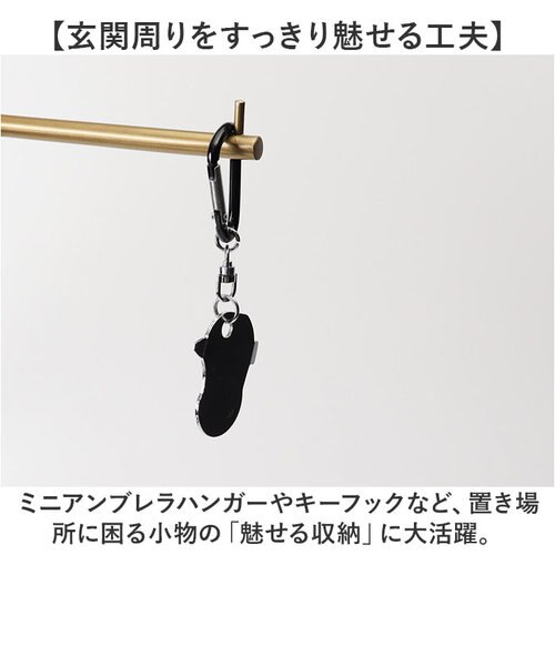 当商品送料無料】アイアンフック おしゃれ 通販 フック ネジ止め