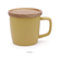 【当商品送料無料】マグカップ 280ml マグ 通販 カップ コーヒーカップ コップ 北欧 洋食器 蓋 ふた コースター 蓋付き 蓋付 ふた付き