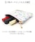 【当商品送料無料】ティッシュポーチ かわいい 通販 ポケットティッシュケース ポケットティッシュカバー ポケットティッシュポーチ ポーチ ミニポーチ