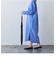 【当商品送料無料】長傘 通販 60cm 傘 雨傘 かさ 男女兼用 ビニール傘 丈夫 オールプラスチック 梅雨 雨 婦人傘 モノトーン ビニール生地