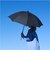 【当商品送料無料】長傘 通販 60cm 傘 雨傘 かさ 男女兼用 ビニール傘 丈夫 オールプラスチック 梅雨 雨 婦人傘 モノトーン ビニール生地
