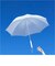 【当商品送料無料】長傘 通販 60cm 傘 雨傘 かさ 男女兼用 ビニール傘 丈夫 オールプラスチック 梅雨 雨 婦人傘 モノトーン ビニール生地