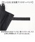 【当商品送料無料】長傘 通販 60cm 傘 雨傘 かさ 男女兼用 ビニール傘 丈夫 オールプラスチック 梅雨 雨 婦人傘 モノトーン ビニール生地
