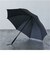 【当商品送料無料】長傘 通販 60cm 傘 雨傘 かさ 男女兼用 ビニール傘 丈夫 オールプラスチック 梅雨 雨 婦人傘 モノトーン ビニール生地