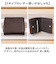【当商品送料無料】hush puppies ハッシュパピー 財布 通販 二つ折り財布 折財布 さいふ サイフ メンズ レディース hp0608