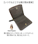 【当商品送料無料】hush puppies ハッシュパピー 財布 通販 二つ折り財布 折財布 さいふ サイフ メンズ レディース hp0608