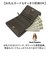 【当商品送料無料】hush puppies ハッシュパピー 財布 通販 二つ折り財布 折財布 さいふ サイフ メンズ レディース hp0608
