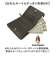 【当商品送料無料】hush puppies ハッシュパピー 財布 通販 二つ折り財布 折財布 さいふ サイフ メンズ レディース hp0608