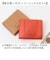 【当商品送料無料】kansai yamamoto 財布 通販 二つ折り財布 折財布 さいふ サイフ メンズ レディース カンサイヤマモト
