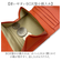 【当商品送料無料】kansai yamamoto 財布 通販 二つ折り財布 折財布 さいふ サイフ メンズ レディース カンサイヤマモト