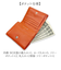 【当商品送料無料】kansai yamamoto 財布 通販 二つ折り財布 折財布 さいふ サイフ メンズ レディース カンサイヤマモト