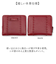 【当商品送料無料】kansai yamamoto 財布 通販 二つ折り財布 折財布 さいふ サイフ メンズ レディース カンサイヤマモト
