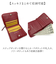 【当商品送料無料】kansai yamamoto 財布 通販 二つ折り財布 折財布 さいふ サイフ メンズ レディース カンサイヤマモト