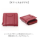 【当商品送料無料】kansai yamamoto 財布 通販 二つ折り財布 折財布 さいふ サイフ メンズ レディース カンサイヤマモト