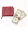 【当商品送料無料】kansai yamamoto 財布 通販 二つ折り財布 折財布 さいふ サイフ メンズ レディース カンサイヤマモト