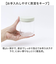 【当商品送料無料】保存容器 ガラス 通販 日本製 soil ソイル フードコンテナ キャニスター 珪藻土 食品保存容器 ガラス保存容器 ガラス容器