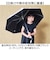 【当商品送料無料】キッズ 折りたたみ傘 晴雨兼用 通販 晴雨兼用傘 折り畳み傘 おりたたみ傘 日傘 かさ カサ 傘 50cm 通学 置き傘 軽量