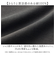 【当商品送料無料】付け襟 タートル 夏 通販 日本製 まるで重ね着さらっと付けタートル つけ襟 タートルネック つけえり 夏用 年中 UVカット