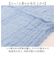 【当商品送料無料】マフラー ストール 薄手 今治 ミニ 通販 日本製 スカーフ タオル 綿 コットンガーゼ生地 柔か やわらか 洗濯可 洗える 縮み